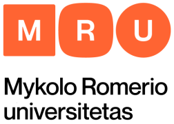 2025 04 25 COPY: MRU VMA 